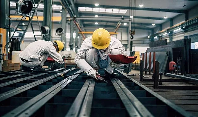 Ergene Geçici Depolama